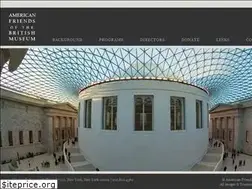Sites similar to afbm.org