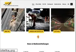 Sites similar to afbn.ch