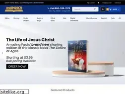 Sites similar to afbookstore.com