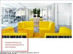Sites similar to afbouw-maasdam.nl