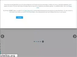Sites similar to afbpediatrics.com