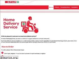 Sites similar to afbspar.co.uk