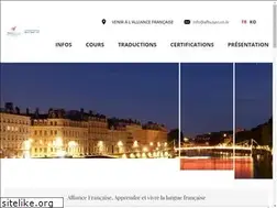 Sites similar to afbusan.co.kr