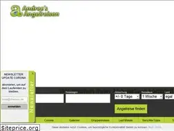 Sites similar to afc-club.de