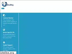 Sites similar to afc-pfi.com