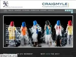 Sites similar to afc.org.uk