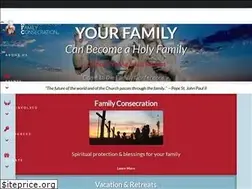 Sites similar to afc.org