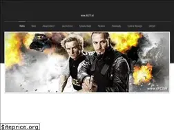 Sites similar to afc11.nl
