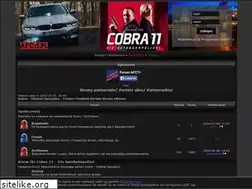 Sites similar to afc11.pl