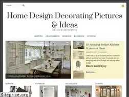 Sites similar to afcac-cafac.org