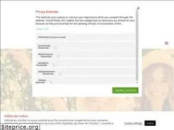 Sites similar to afcampinas.com.br