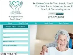 Sites similar to afcares.com