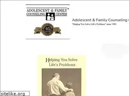Sites similar to afccenter.org