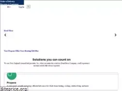 Sites similar to afccomfort.com