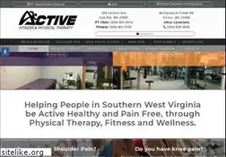 Sites similar to afccrossfit.com