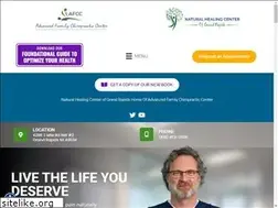 Sites similar to afccwalker.com