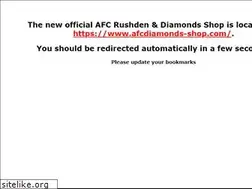 Sites similar to afcdiamondsshop.com