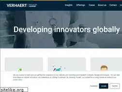 Sites similar to afce.co