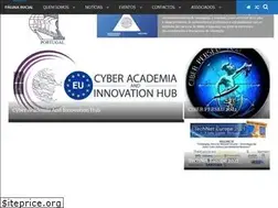 Sites similar to afcea.pt