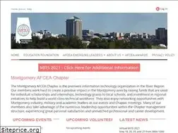 Sites similar to afceamontgomery.org