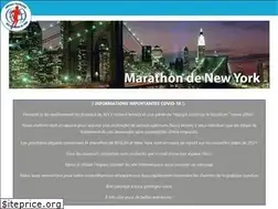 Sites similar to afcf.org