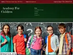 Sites similar to afcfargo.com