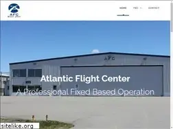 Sites similar to afcfbo.com