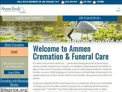 Sites similar to afcfcare.com