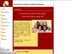 Sites similar to afcfdurham.com