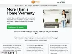 Sites similar to afchomeclub.com
