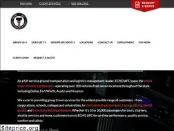 Sites similar to afchouston.com