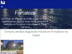 Sites similar to afci.com.br
