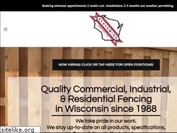 Sites similar to afckenosha.com