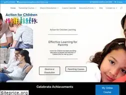 Sites similar to afclearning.org