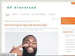 Sites similar to afcleveland.org