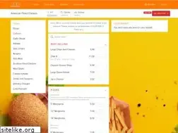 Sites similar to afclincoln.com