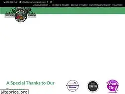 Sites similar to afcm.ca