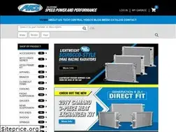 Sites similar to afcodynapro.com