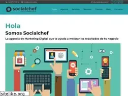 Sites similar to afcontext.com