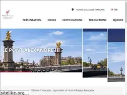 Sites similar to afcoree.co.kr