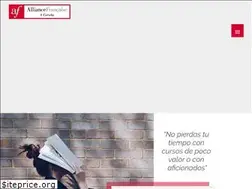Sites similar to afcoruna.com