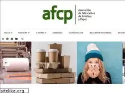 Sites similar to afcparg.org.ar