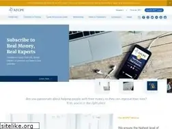 Sites similar to afcpe.org