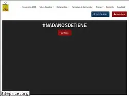 Sites similar to afcpr.net