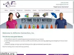 Sites similar to afcstore.com