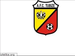 Sites similar to afctubize.be