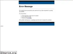 Sites similar to afcuonline.org