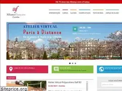 Sites similar to afcuritiba.com.br