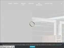 Sites similar to afcustom-sound.fr