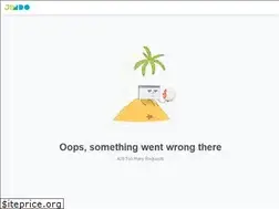 Sites similar to afcvm.com